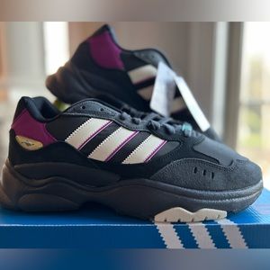 Adidas Originals Retropy F90 Men’s